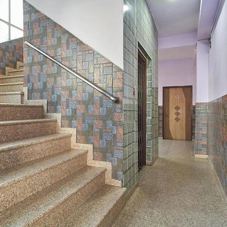 Hotel Deep Palace Near Bus Stand Udaipole Udaipur Luaran gambar